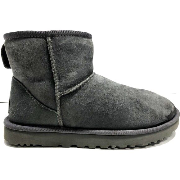 Mini Ugg Boots Graceland Deichmann Discount Ugg Boots